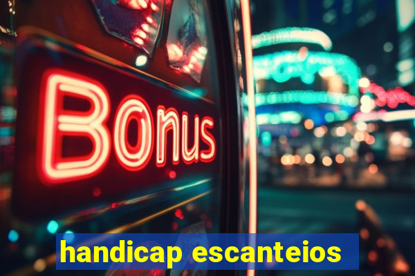 handicap escanteios -1,5 o que significa